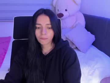 nubecitaaa_