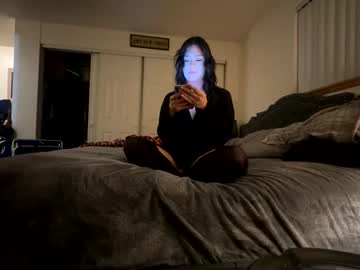 Numb_nut