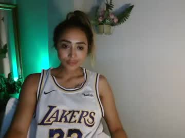 nycole_1988