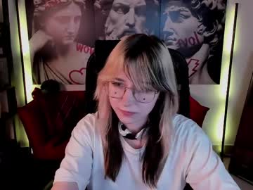 nyxcalderra