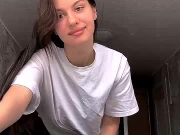 Milena🖤 https://t.me/AmeliaVibeLive