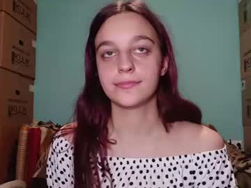 odessabeste