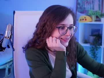 🤜🏻NO NUDE🤛🏻 Goddess Liv https://www.loyalfans.com/oliviamcclean