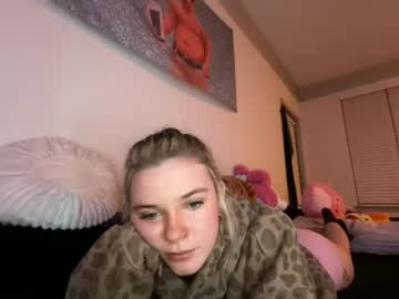 oliviaparkerz