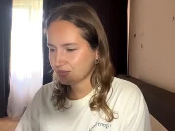 olliechicoine