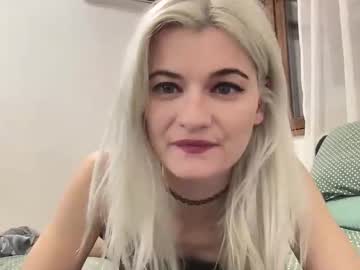 onika_cox