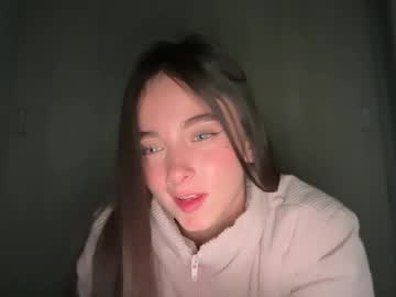 Sophia