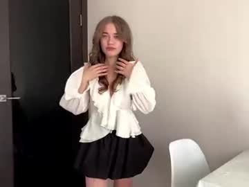 Kaia