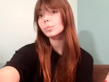 Mimi
