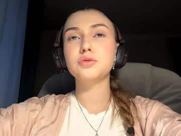 Lia