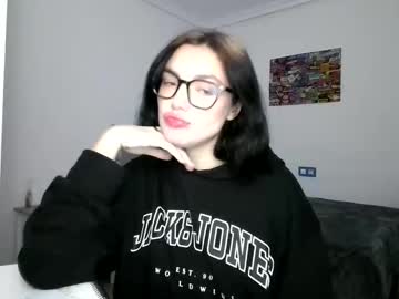 paolahard