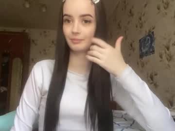 Milana