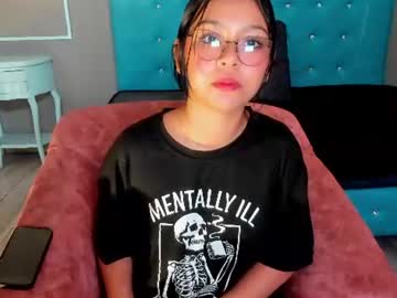 Paula