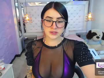 paulinabelen21