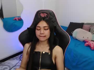 Pauline.❤️❤️❤️