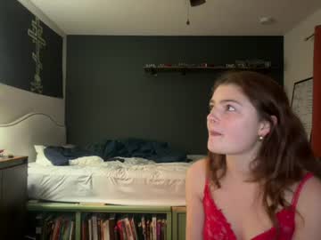 peachyblush22