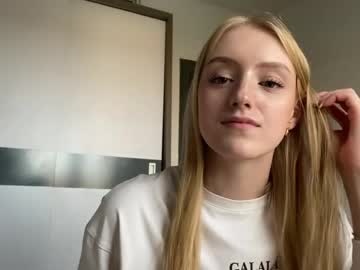 Zlata