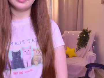 pearly_pink