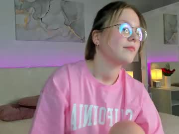 peggyhunt