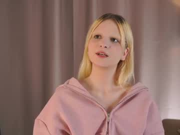 Melissa