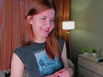 perfectvisitor
