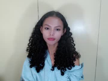 petite_patricia