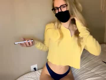 Petitegirl777