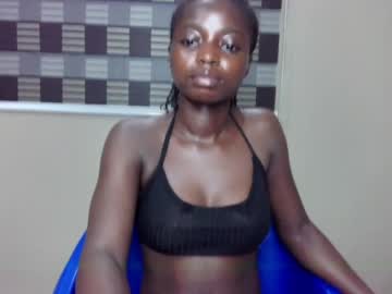 petitexxebony