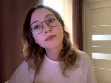 AJ (Anne-Juliette)