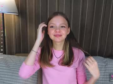 Agnes