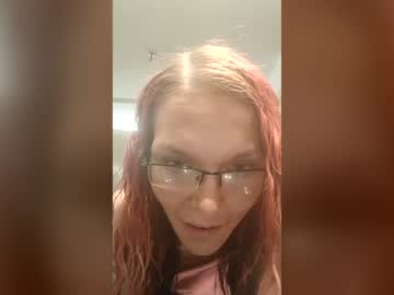 pinkkittyklub