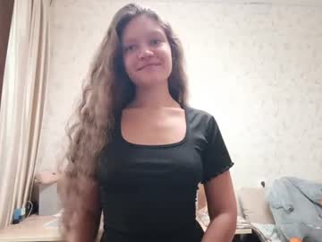 placehoney