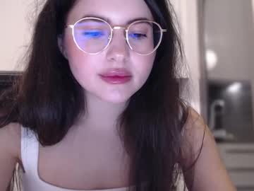 playnofuckinggames