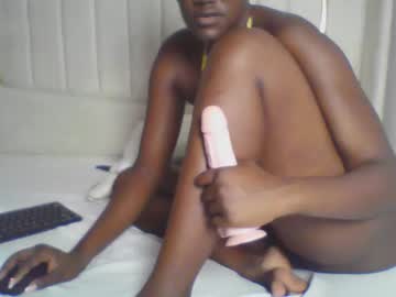 pleasureme_1