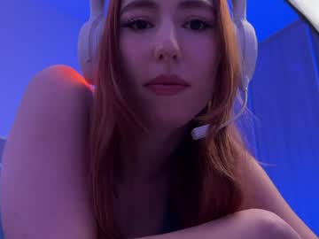plumpahpeach