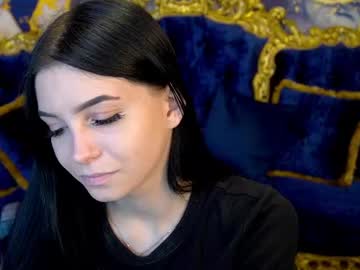 pocahontasofwindss