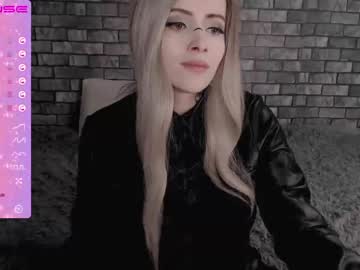 polly_wow