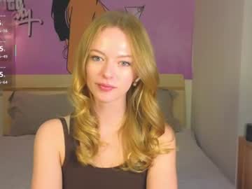 Sofia
