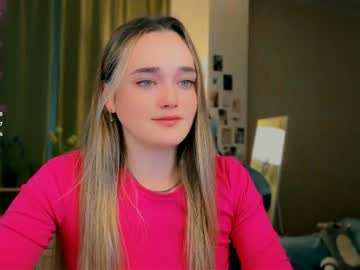 Lizzie