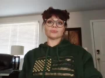 poppiebrooks