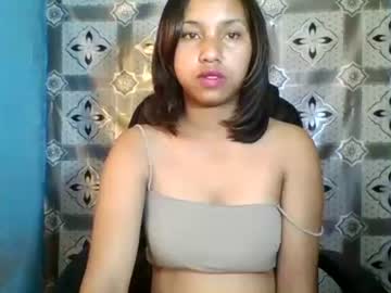 power_sexy