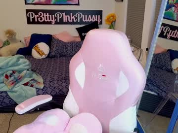 Evangeline (Eva) Darling