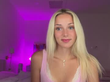 prettyandie02