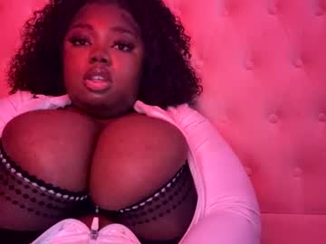 prettyblackbitchh