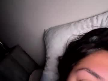 prettylatinamomma01