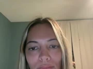 prettyykitty22