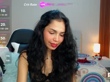 princess_skinny18