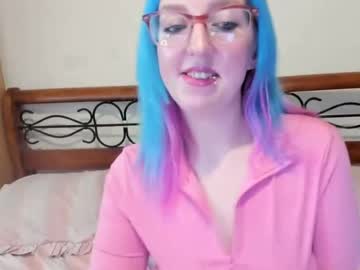 Emmaloux