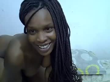 princessnadia1117