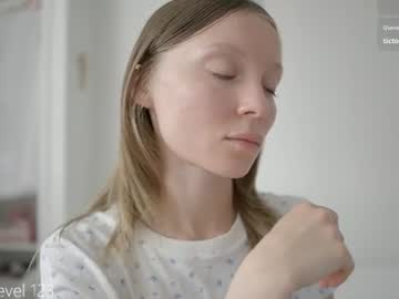 pureangeldolores